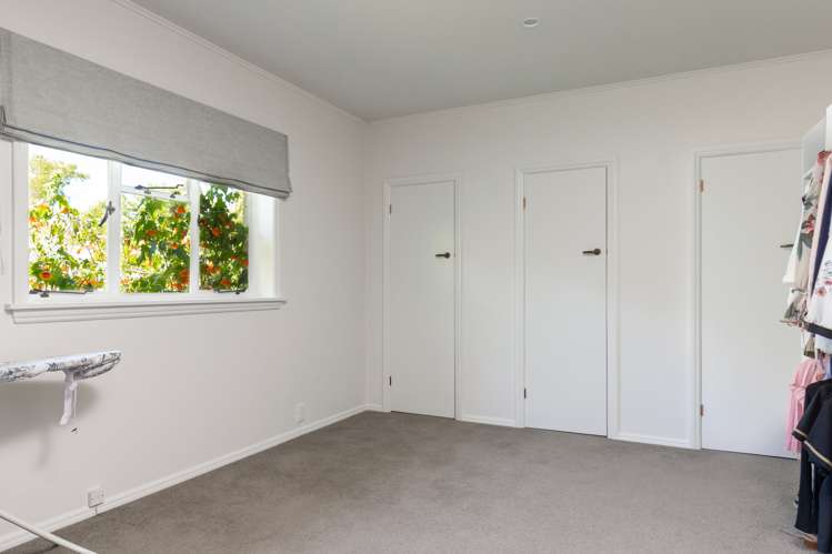 861 Rapaura Road Rapaura_18