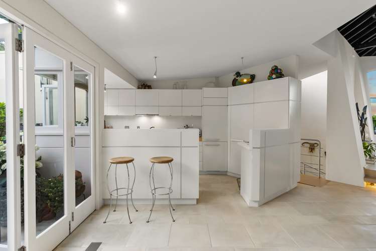 5b Churton Street Parnell_8