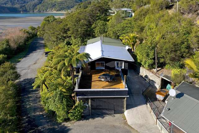 46 Hope Drive Okiwi Bay_1
