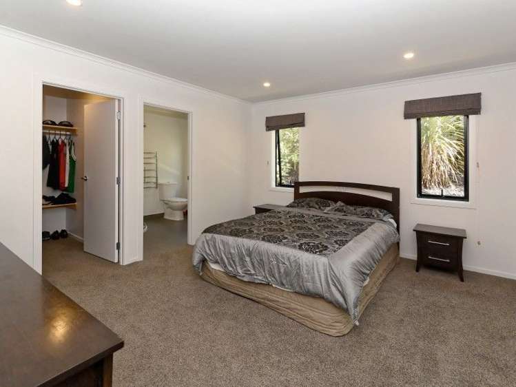 6 Rengarenga Close Baverstock_7