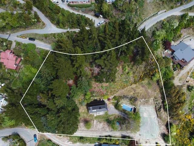 65 Mcchesney Road Arthurs Point_1