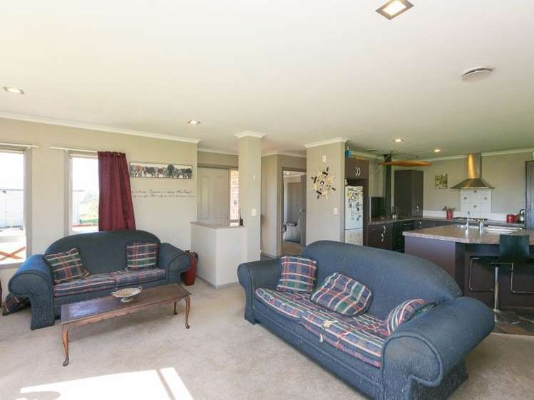 585 Bedford Road North Norfolk_13