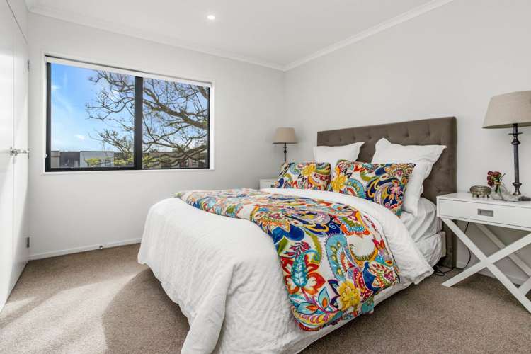 20 Nganui Avenue Takanini_12