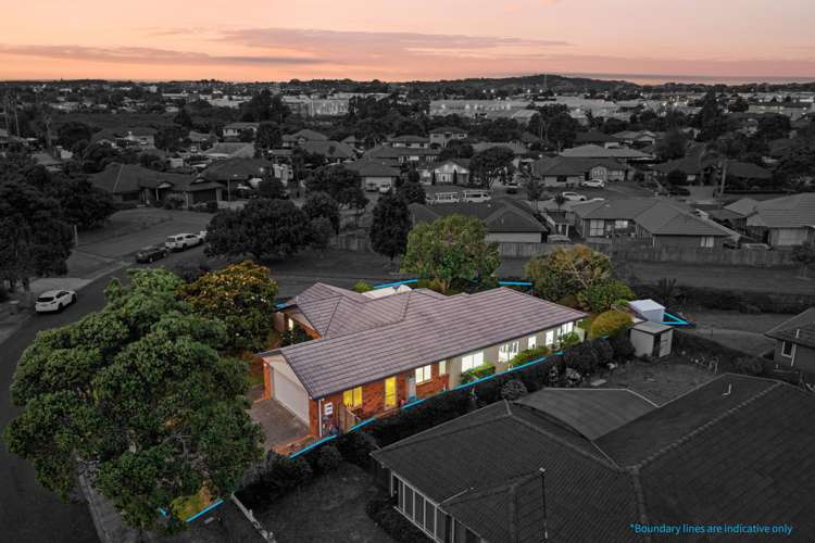 20 Moss Crescent Takanini_20