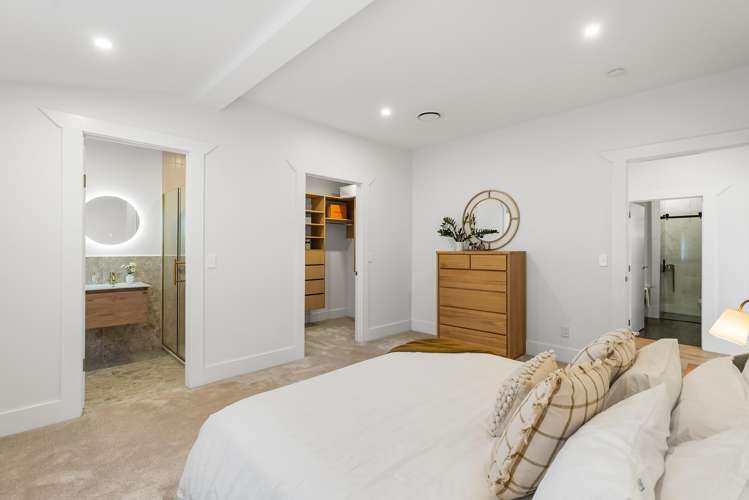 45 Chester Avenue Westmere_14