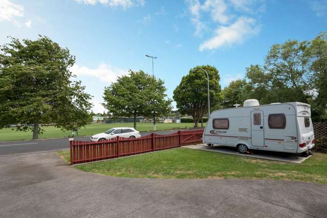 2/78 Moore Street Howick_2