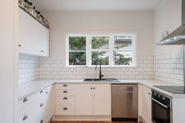 110 Bath Street Levin_0