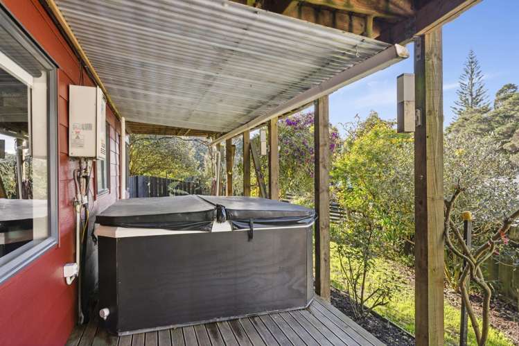 204a Old Titirangi Road Titirangi_18