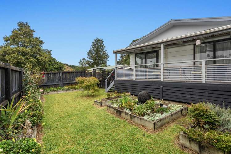 16 Delamere Drive Kawerau_0