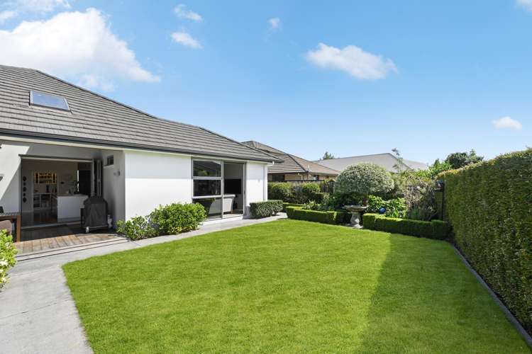 13 Winslow Court Huntington_31