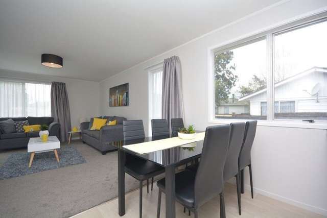 11 Hinton Place Manurewa_1