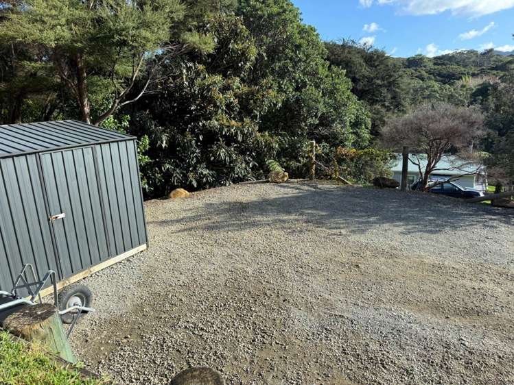 32 Mulberry Grove Road Great Barrier Island (Aotea Island)_17