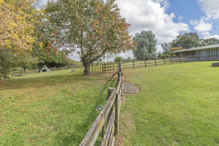 386 Lyons Road Mangatawhiri_12