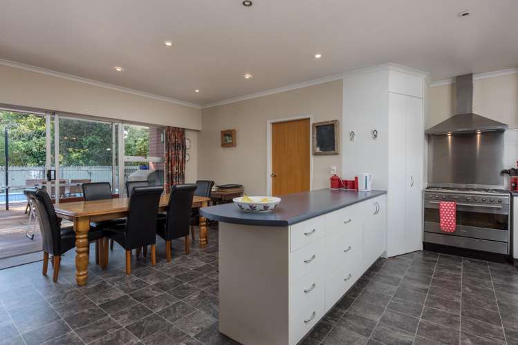 12 Martin Terrace Witherlea_6