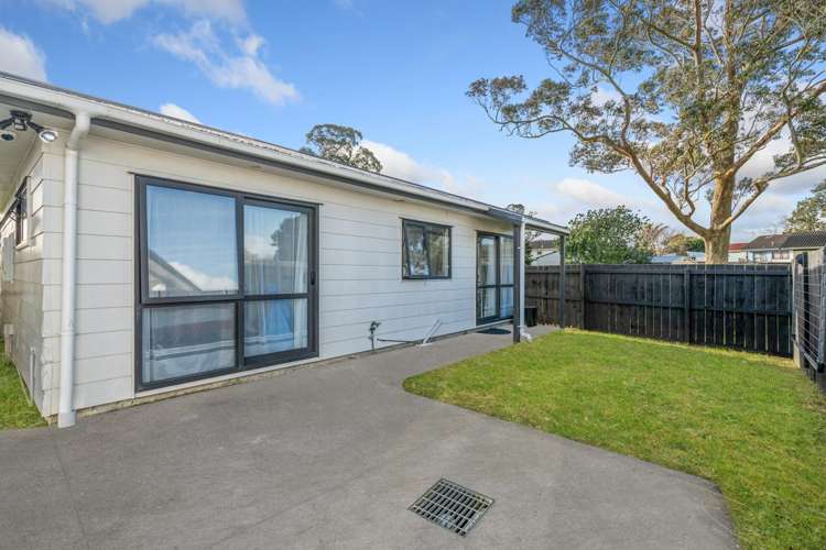 40 Tamworth Close Manurewa_25