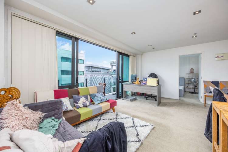 607/2 Dockside Lane Auckland Central_2