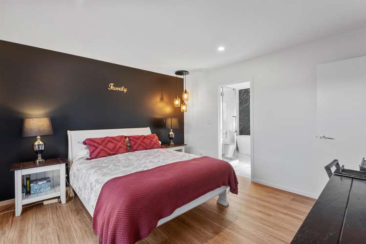 12 Orchiston Way Lincoln_11