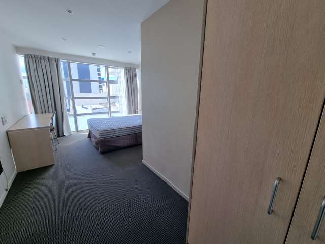 309/85 Wakefield Street Auckland Central_2