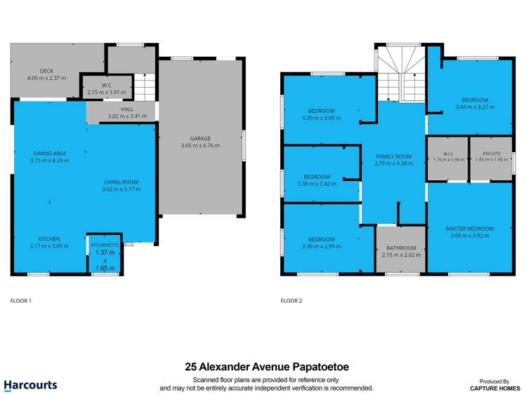 25C Alexander Avenue_4