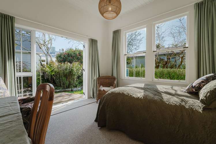 57 Goulstone Road Whakatane_13