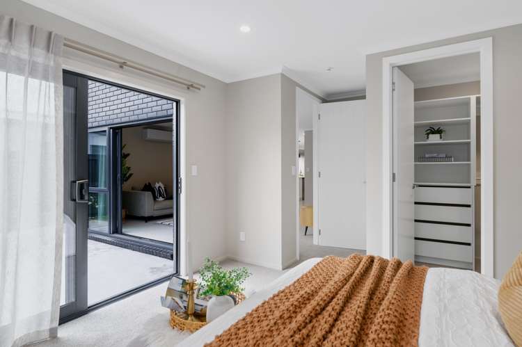 21 Musselwhite Terrace Chartwell_11