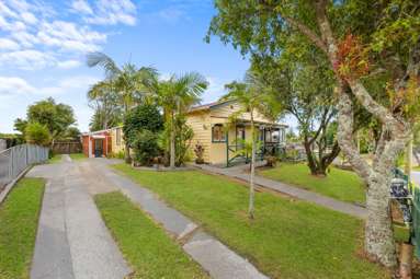 14 Mcleod Road_1