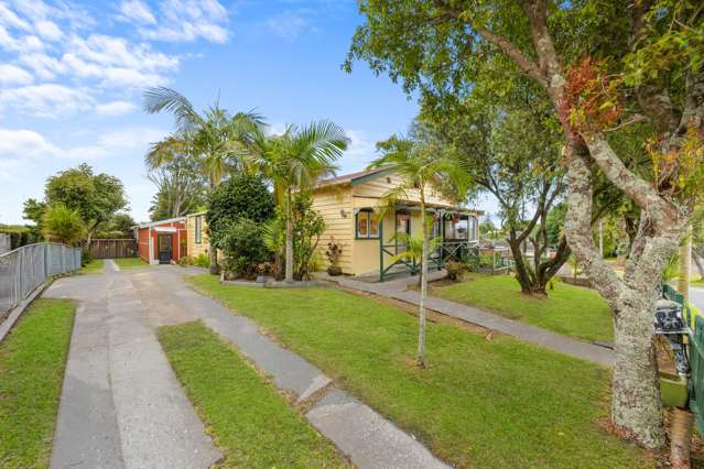 14 Mcleod Road Henderson_2