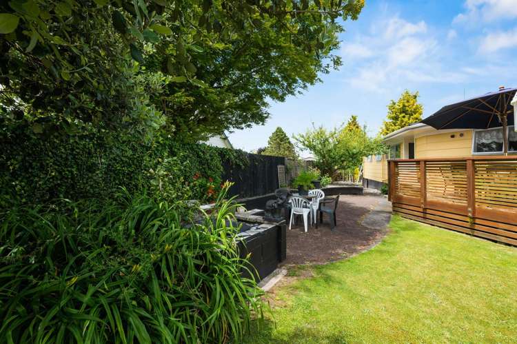 4 Waikato Place Tokoroa_20