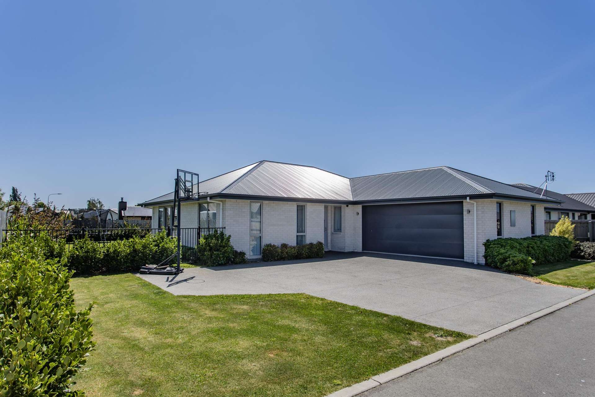 5 Hamlett Drive Woodend_0