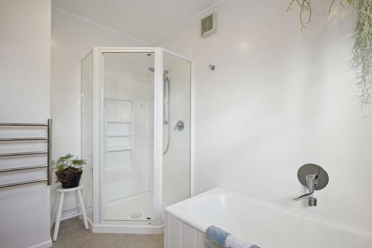 52 Nicholson Road Khandallah_15