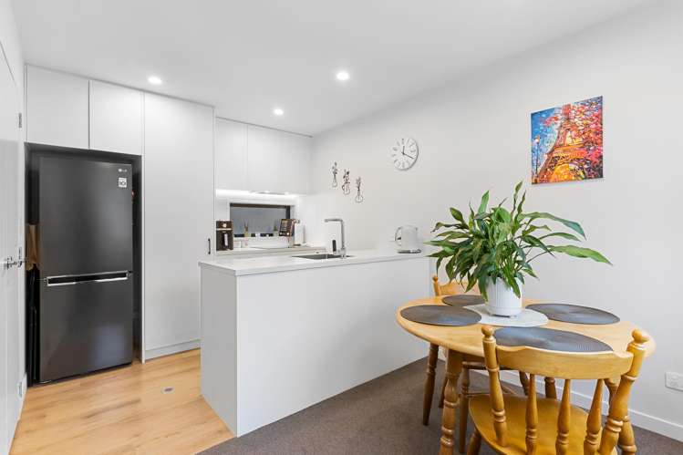 45 Ara Paiwhenua Tawa_4