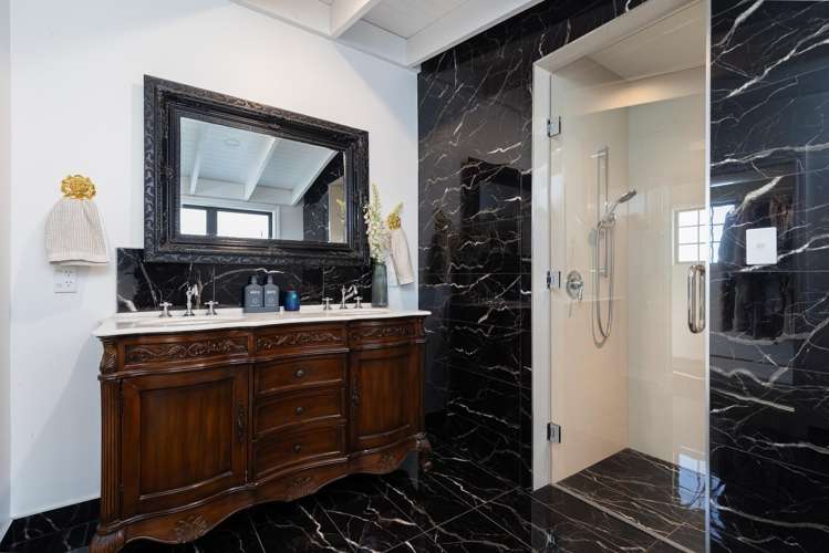 32 Concordia Drive Richmond_21