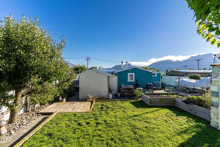 23 Buller Crescent Otematata_24