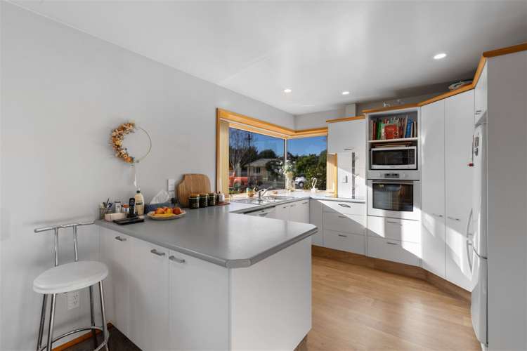 58 Brigham Drive Halswell_6