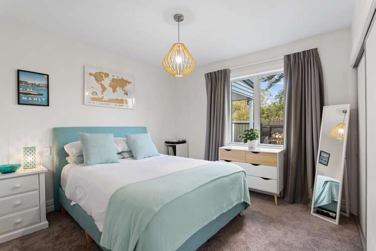 90 Hawthorne Street Strowan_20