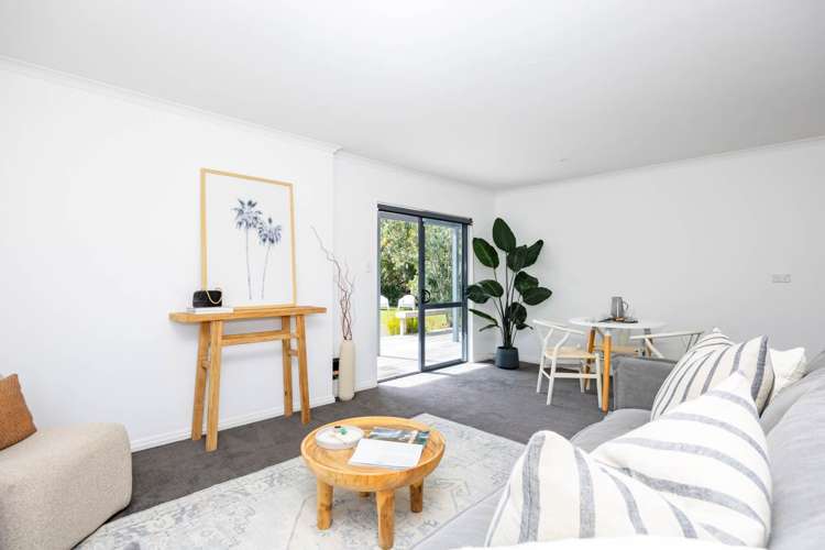 5 Halyard Way Mangawhai_15