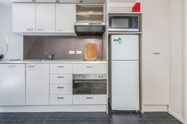 1007/96 Symonds Street Grafton_4