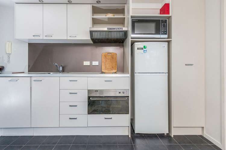 1007/96 Symonds Street Grafton_4