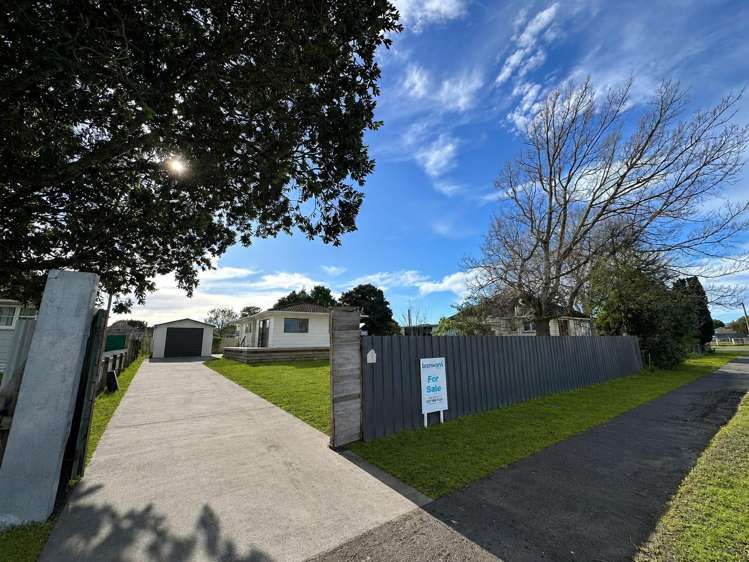 603 Childers Road_0