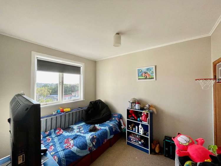 12 Marconi Place New Windsor_12