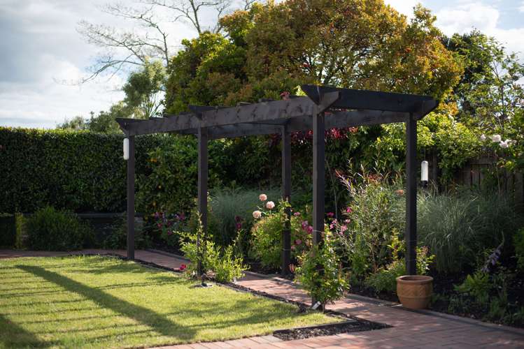 9 Oakley Avenue Claudelands_18