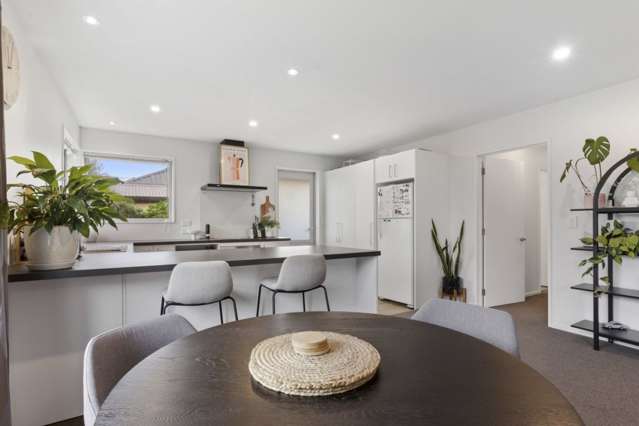 2/53 Donnington Street Parklands_4