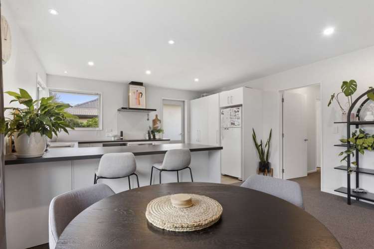 2/53 Donnington Street Parklands_4