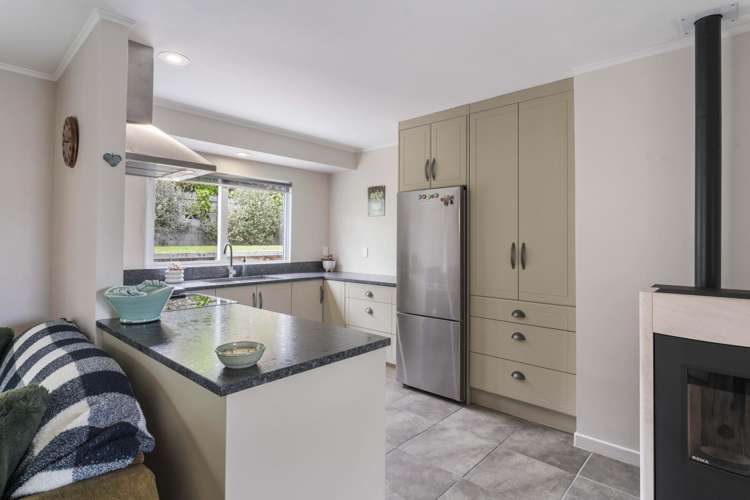 1/58 Hinemoa Avenue Tauhara_7