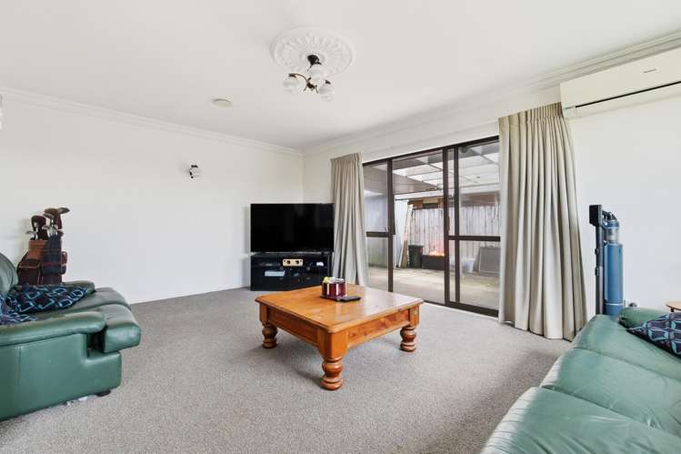 148 Maranui Street Mt Maunganui_6
