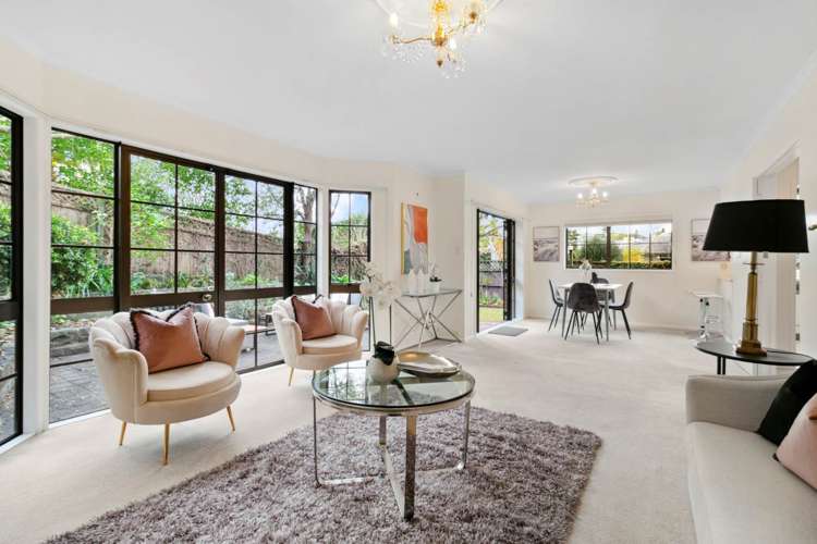 83 Vale Road Saint Heliers_4