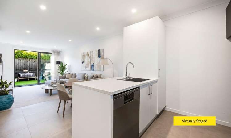 23 Koura Drive_2