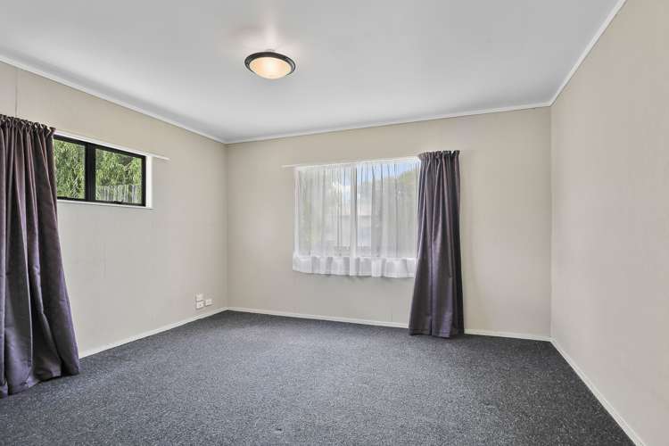 7a Bush Street Paeroa_25