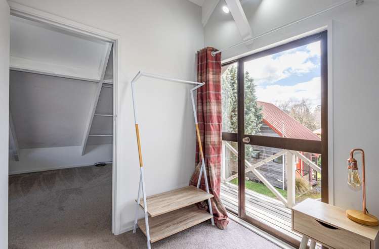 11a Matai Street Ohakune_19