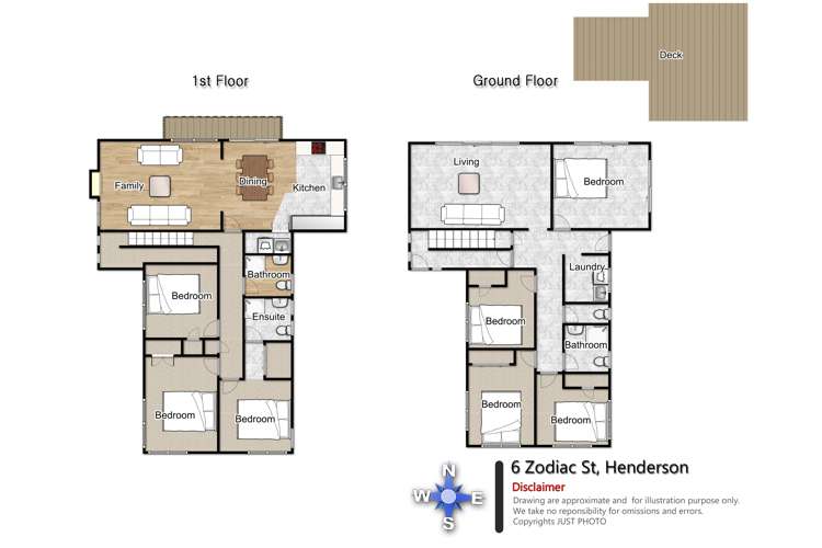 6 Zodiac Street Henderson_17